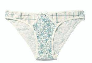 SLOGGI POESIA MINI ����� �� ������� ������ (L)