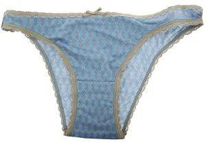 ������� SLOGGI ILLUSIONE TANGA ���� (M)