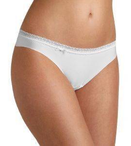 ΣΛΙΠΑΚΙ SLOGGI LIGHT LACE STRING ΛΕΥΚΟ (S) ΣΛΙΠΑΚΙ SLOGGI LIGHT LACE STRING ΛΕΥΚΟ (S)