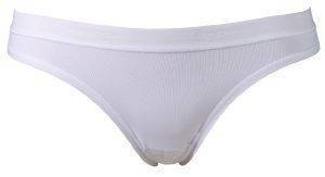 ������� SLOGGI SENSUAL FRESH MINI ����� (XS)