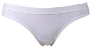 SLOGGI SENSUAL FRESH MINI ΛΕΥΚΟ (L) SLOGGI SENSUAL FRESH MINI ΛΕΥΚΟ (L)
