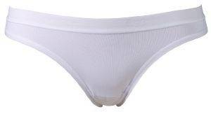 SLOGGI SENSUAL FRESH MINI ΜΑΥΡΟ (XL) SLOGGI SENSUAL FRESH MINI ΜΑΥΡΟ (XL)