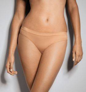 ΣΛΙΠΑΚΙ SLOGGI SENSUAL FRESH MINI ΜΠΕΖ (XL) ΣΛΙΠΑΚΙ SLOGGI SENSUAL FRESH MINI ΜΠΕΖ (XL)