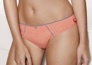 ������� TRIUMPH MISS MELANGE MINI ������ (S)
