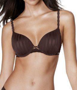  TRIUMPH ENDLESS PASSION WHP  (85B)