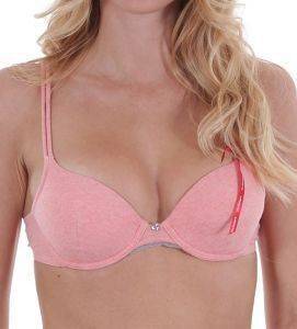 ������� TRIUMPH MISS MELANGE WP ������ 85B)