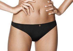 ������� TRIUMPH MISS PARTY-STAR STRING ����� (S)