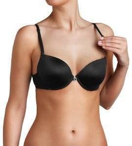 ΣΟΥΤΙΕΝ TRIUMPH CURVES FOREVER WHUM ΜΑΥΡΟ (70B) ΣΟΥΤΙΕΝ TRIUMPH CURVES FOREVER WHUM ΜΑΥΡΟ (70B)