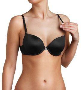  TRIUMPH CURVES FOREVER WHUM  (75B)