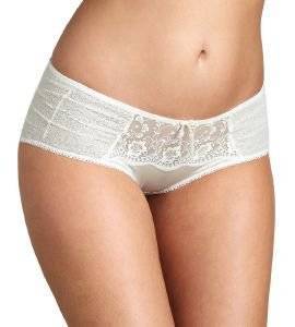 ������� TRIUMPH POETRY FEELINGS HIPSTER ������� (XS)