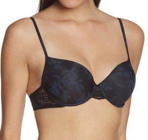 ������� TRIUMPH SENSUAL CURVES WHP ����� (85B)