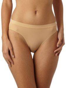  SLOGGI SENSUAL FRESH TAI  (M)