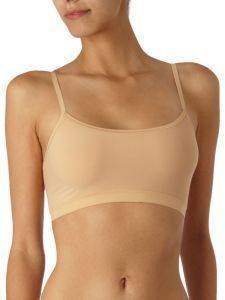 SLW SENSUAL FRESH TOP BY SLOGGI ���� (XS)