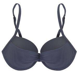 ΣΟΥΤΙΕΝ TRIUMPH IRRESISTIBLE CURVES WHU ΓΚΡΙ (80B) ΣΟΥΤΙΕΝ TRIUMPH IRRESISTIBLE CURVES WHU ΓΚΡΙ (80B)