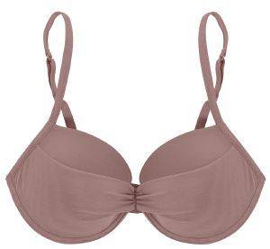 ΣΟΥΤΙΕΝ TRIUMPH IRRESISTIBLE CURVES WHU ΚΑΦΕ (85B) ΣΟΥΤΙΕΝ TRIUMPH IRRESISTIBLE CURVES WHU ΚΑΦΕ (85B)