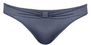 ΣΛΙΠΑΚΙ TRIUMPH IRRESISTIBLE CURVES STRING ΓΚΡΙ (M) ΣΛΙΠΑΚΙ TRIUMPH IRRESISTIBLE CURVES STRING ΓΚΡΙ (M)