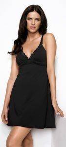 MERRY SPARKLE NDK BY TRIUMPH (L) MERRY SPARKLE NDK BY TRIUMPH (L)