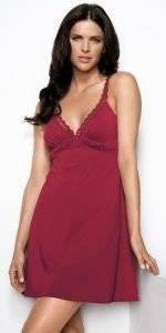 MERRY SPARKLE NDK BY TRIUMPH (S) MERRY SPARKLE NDK BY TRIUMPH (S)