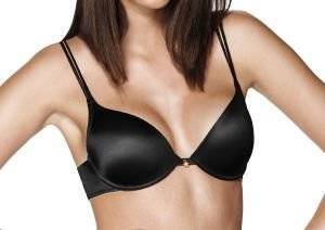 ������� TRIUMPH MISS PARTY-STAR WHU ����� (75B)