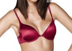 MISS PARTY-STAR WHU BY TRIUMPH (75Β) MISS PARTY-STAR WHU BY TRIUMPH (75Β)