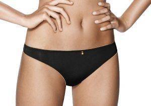 ������� TRIUMPH MISS PARTY-STAR STRING ����� (M)