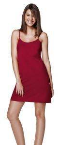 MISS PARTY-STAR NDK BY TRIUMPH (S) MISS PARTY-STAR NDK BY TRIUMPH (S)