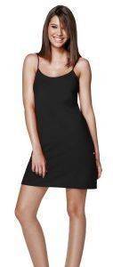 MISS PARTY-STAR NDK BY TRIUMPH (S) MISS PARTY-STAR NDK BY TRIUMPH (S)