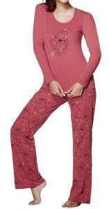 MISS TWEETY PK BY TRIUMPH  (M)