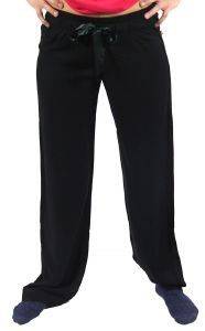 MISS MYSTERIOUS TROUSERS BY TRIUMPH (S) MISS MYSTERIOUS TROUSERS BY TRIUMPH (S)
