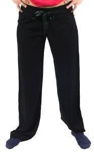 MISS MYSTERIOUS TROUSERS BY TRIUMPH  (L)