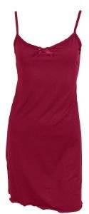 MISS MYSTERIOUS NDK BY TRIUMPH (M) MISS MYSTERIOUS NDK BY TRIUMPH (M)