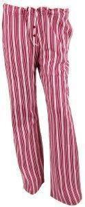 SOFT&COSY FUN 10232 TROUSERS BY TRIUMPH (M) SOFT&COSY FUN 10232 TROUSERS BY TRIUMPH (M)