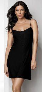 CURVES FOREVER NDK BY TRIUMPH (S) CURVES FOREVER NDK BY TRIUMPH (S)