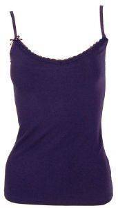 SLW DOLCE SH01 BY SLOGGI  (M)