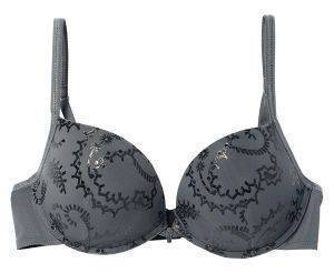 SLW GLAMOUR WHU BY SLOGGI ΑΝΘΡΑΚΙ (70B) SLW GLAMOUR WHU BY SLOGGI ΑΝΘΡΑΚΙ (70B)