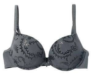 ������� SLOGGI GLAMOUR WHU ������� (75B)