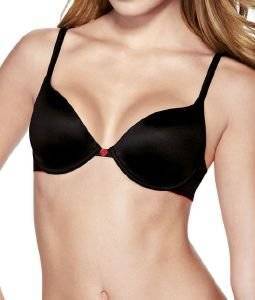 MISS SWEATHEART WHU BY TRIUMPH ����� (75B)