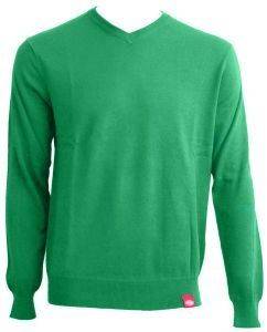 �������� DICKIES ������� �� V �����  (S)