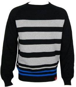 KINGSBURG ����� ���� ������ DICKIES  (M)