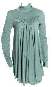 JLO ������� ������� �� ���� ����� (M)