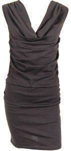 ������ DKNY �� �������� ����� (XS)