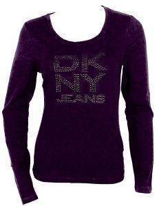 ������� DKNY �� MOB ����� �� ������ (S)