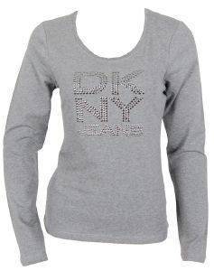 ������� DKNY �� ���� ����� �� ������ (S)
