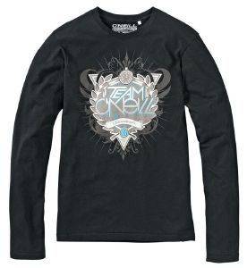  T-SHIRT   SPARK-TEE ONEILL  (XL)
