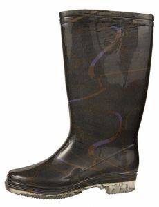 �������� NIKKIME �� ����� ����� �� ��� ��� ���� ������������ (37)