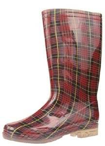 �������� NIKKIME ���� �� ������� ���� (38)