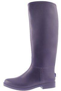 �������� NIKKIME �� ��� ����� (36)