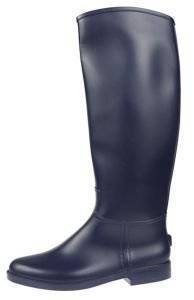 �������� NIKKIME �� ���� ����� (35)