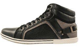 CASUAL ������� �������� �������   (42)