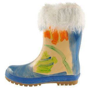 ���� ����������� ������� �������  (34)